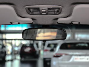 20202.4L ̓򌾫Ӣʹp VI ܇ȺҕR