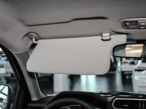 20202.4L ̓򌾫Ӣʹp VI ꖰ壨