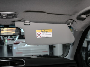 20202.4L ̓򌾫Ӣʹp VI g