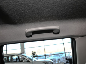 20202.4L ̓򌾫Ӣʹp VI g