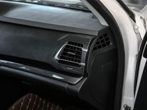 20202.4L ̓򌾫Ӣʹp VI g