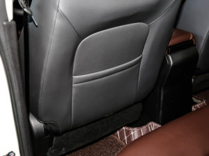 20202.4L ̓򌾫Ӣʹp VI g