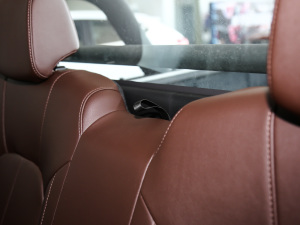 20202.4L ̓򌾫Ӣʹp VI g