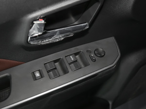 20202.4L ̓򌾫Ӣʹp VI {܇ƅ^	