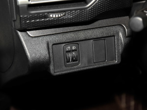 20202.4L ̓򌾫Ӣʹp VI п؅^