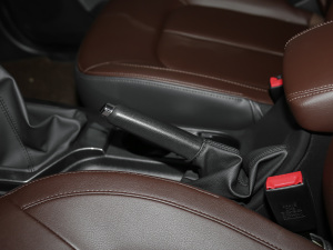 20202.4L ̓򌾫Ӣʹp VI v܇Ƅ