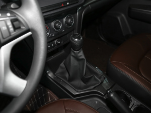 20202.4L ̓򌾫Ӣʹp VI QU