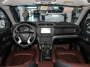 20202.4L ̓򌾫Ӣʹp VI ȫ