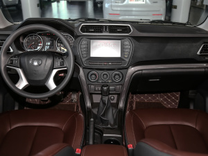 20202.4L ̓򌾫Ӣʹp VI п_