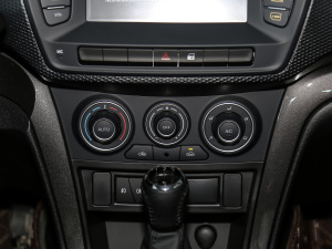 20202.4L ̓򌾫Ӣʹp VI {{