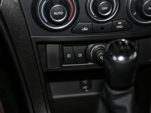 20202.4L ̓򌾫Ӣʹp VI п؅^