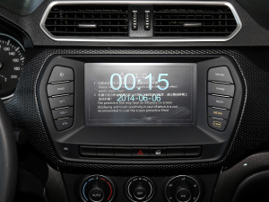 20202.4L ̓򌾫Ӣʹp VI {