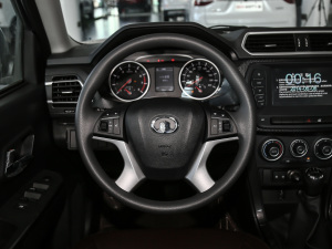 20202.4L ̓򌾫Ӣʹp VI P