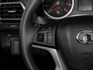 20202.4L ̓򌾫Ӣʹp VI п؅^