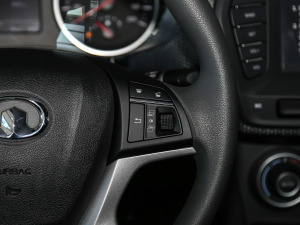 20202.4L ̓򌾫Ӣʹp VI п؅^