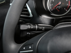 20202.4L ̓򌾫Ӣʹp VI п؅^