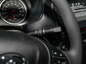 20202.4L ̓򌾫Ӣʹp VI п؅^