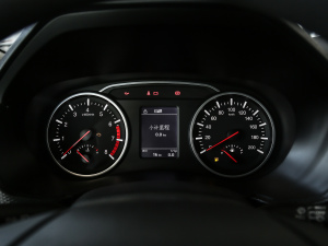 20202.4L ̓򌾫Ӣʹp VI x