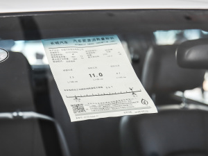 20202.4L ̓򌾫Ӣʹp VI ŲͺĘʾ