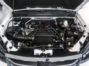 20202.4L ̓򌾫Ӣʹp VI lәC