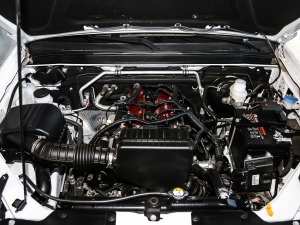 20202.4L ̓򌾫Ӣʹp VI 