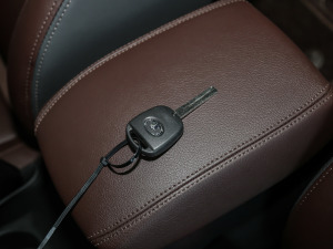 20202.4L ̓򌾫Ӣʹp VI ܇耳