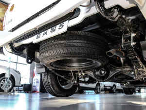 20202.4L ̓򌾫Ӣʹp VI ̥