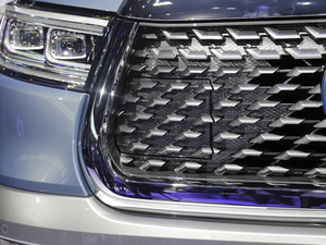 2020ð I(lng) L (ji)^