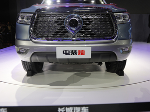 2020ð I(lng) L (ji)^