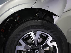 2020ð I(lng) L (ji)^