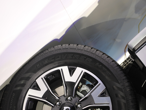 2020ð I(lng) L (ji)^