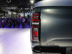 2020ð I(lng) L (ji)^