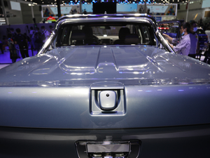 2020ð I(lng) L (ji)^