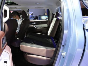 2020ð I(lng) L ηŵ