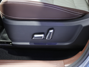 2020ð I(lng) L {{(dio)(ji)