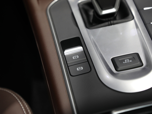 2020ð I(lng) L v܇Ƅ(dng)