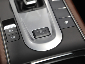 2020ð I(lng) L п؅^(q)