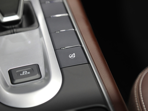 2020ð I(lng) L п؅^(q)