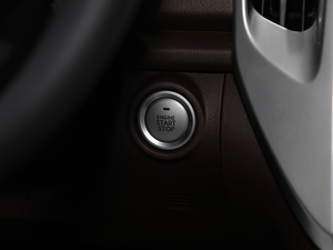 2020ð I(lng) L п؅^(q)