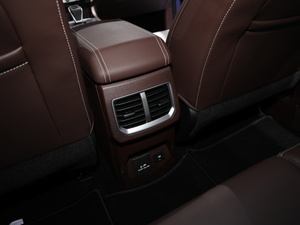 2020ð I(lng) L п؅^(q)