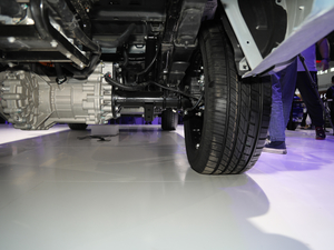 2020ð I(lng) L п؅^(q)