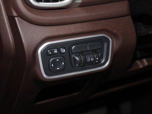 2020ð I(lng) L п؅^(q)