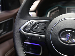 2020ð I(lng) L п؅^(q)