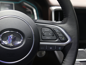 2020ð I(lng) L п؅^(q)