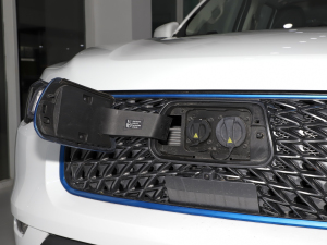 2021ð I(lng)Сp (ji)^