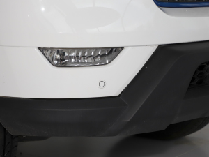 2021ð I(lng)Сp (ji)^