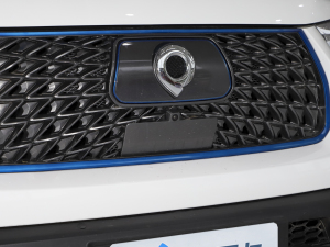 2021ð I(lng)Сp (ji)^