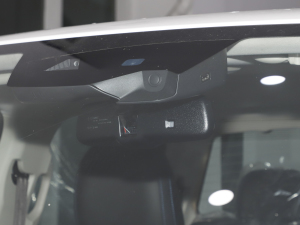 2021ð I(lng)Сp (ji)^