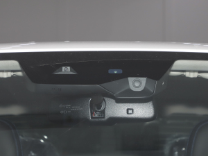 2021ð I(lng)Сp (ji)^