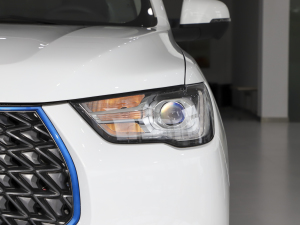 2021ð I(lng)Сp (ji)^